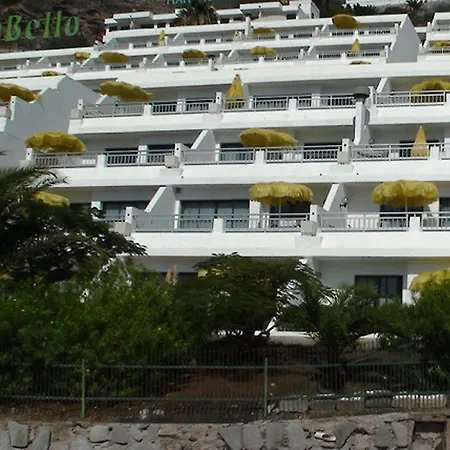 Servatur Montebello Hotel 5*